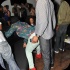 elevated_daytime_party-063