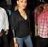 elevated_daytime_party-064