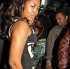 elevated_daytime_party-066