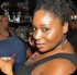 elevated_daytime_party-067