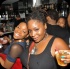 elevated_daytime_party-068