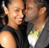 elevated_daytime_party-070