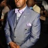 elevated_daytime_party-071