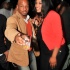 elevated_daytime_party-074
