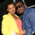 elevated_daytime_party-076