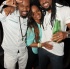elevated_daytime_party-080
