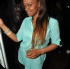elevated_daytime_party-082