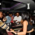 elevated_daytime_party-084