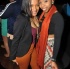 elevated_daytime_party-085