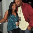 elevated_daytime_party-086