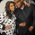 elevated_daytime_party-087