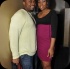 elevated_daytime_party-088