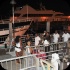 fallout_sunset_kruise_2013-006