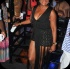 fallout_sunset_kruise_2013-016