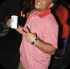 fallout_sunset_kruise_2013-023