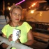 fallout_sunset_kruise_2013-029