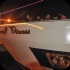 fallout_sunset_kruise_2013-036