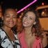fallout_sunset_kruise_2013-042