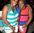 fallout_sunset_kruise_2013-054