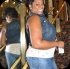 fallout_sunset_kruise_2013-057