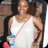 fanta_appreciation_jul6-010