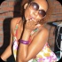 fanta_appreciation_jul6-011