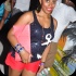 fanta_appreciation_jul6-027