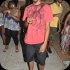 fanta_appreciation_jul6-028