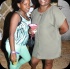 fanta_appreciation_jul6-038