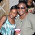 fanta_appreciation_jul6-039