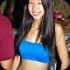 fanta_appreciation_jul6-055