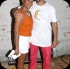 fanta_appreciation_jul6-058