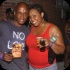 fanta_appreciation_jul6-067
