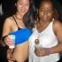 fanta_appreciation_jul6-076