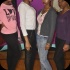 fashion_for_a_cause_apr13-001