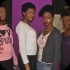 fashion_for_a_cause_apr13-002