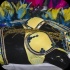 fashion_for_a_cause_apr13-004