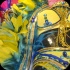 fashion_for_a_cause_apr13-005