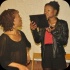 fashion_for_a_cause_apr13-006
