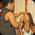 fashion_for_a_cause_apr13-007