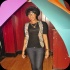fashion_for_a_cause_apr13-009