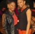 fashion_for_a_cause_apr13-010