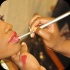 fashion_for_a_cause_apr13-016
