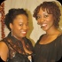 fashion_for_a_cause_apr13-024