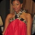 fashion_for_a_cause_apr13-025