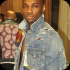 fashion_for_a_cause_apr13-026