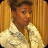 fashion_for_a_cause_apr13-027