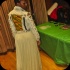 fashion_for_a_cause_apr13-028