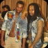 fashion_for_a_cause_apr13-029