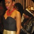 fashion_for_a_cause_apr13-033
